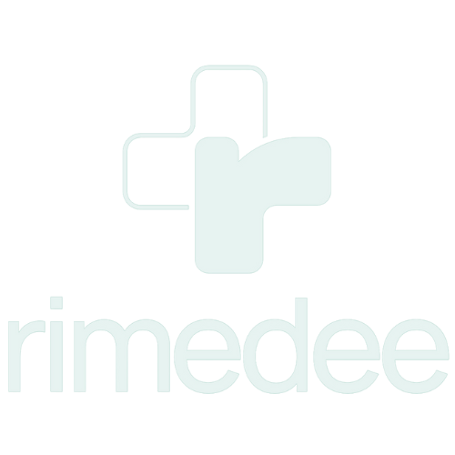 Rimedee